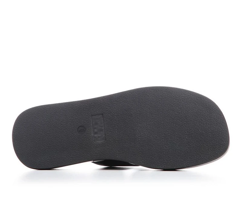 Women's Christina Royale Rebekaa Flip-Flops