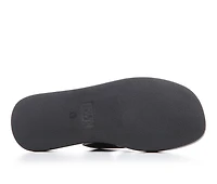 Women's Christina Royale Rebekaa Flip-Flops