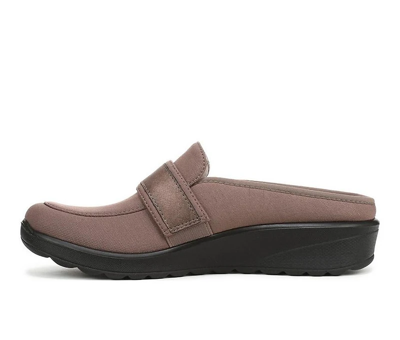 Women's LifeStride Galleria Slip-On Shoes