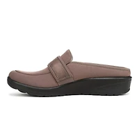 Women's LifeStride Galleria Slip-On Shoes