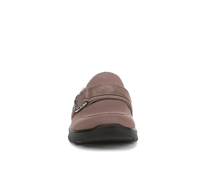 Women's LifeStride Galleria Slip-On Shoes