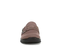 Women's LifeStride Galleria Slip-On Shoes