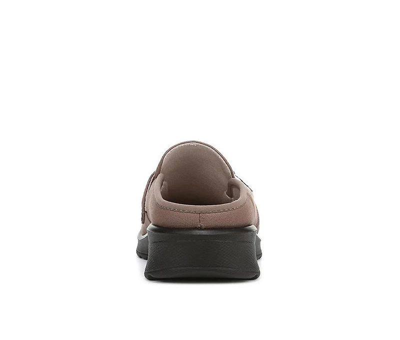 Women's LifeStride Galleria Slip-On Shoes