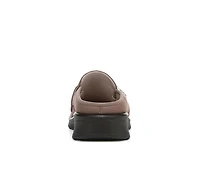 Women's LifeStride Galleria Slip-On Shoes