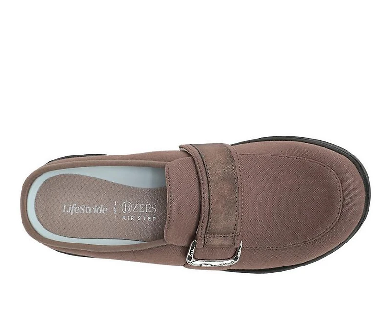 Women's LifeStride Galleria Slip-On Shoes