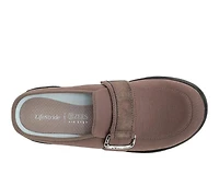 Women's LifeStride Galleria Slip-On Shoes