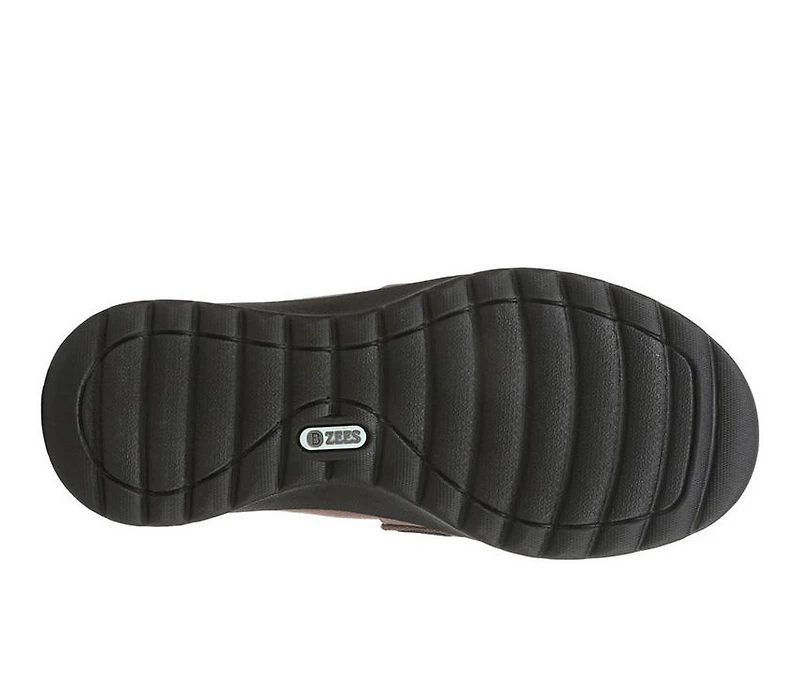 Women's LifeStride Galleria Slip-On Shoes