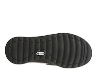 Women's LifeStride Galleria Slip-On Shoes