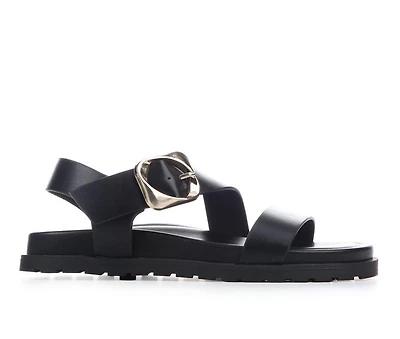 Women's Christina Royale Neelya Footbed Sandals