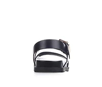 Women's Christina Royale Neelya Footbed Sandals