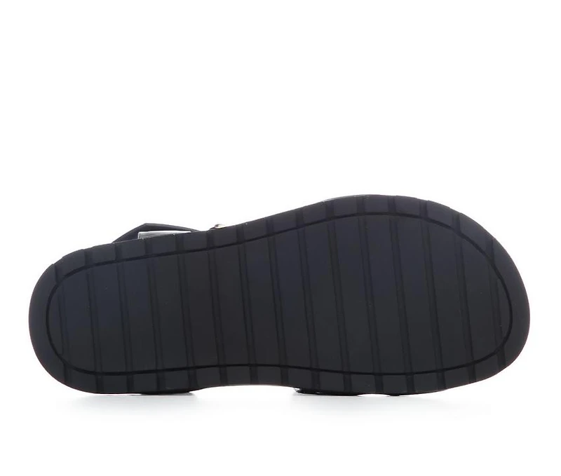 Women's Christina Royale Neelya Footbed Sandals