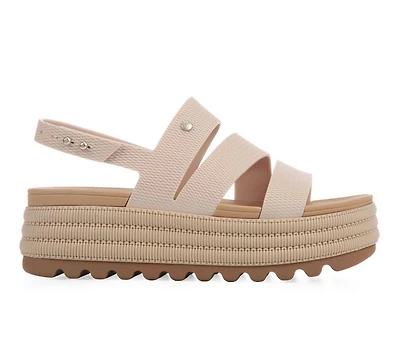 Women's Reef Water Vista Higher 2