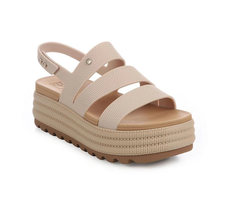 Women's Reef Water Vista Higher 2