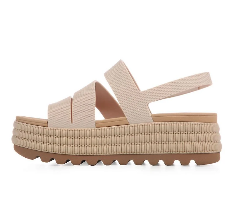 Women's Reef Water Vista Higher 2