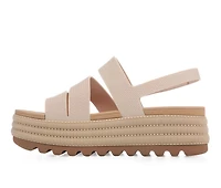 Women's Reef Water Vista Higher 2