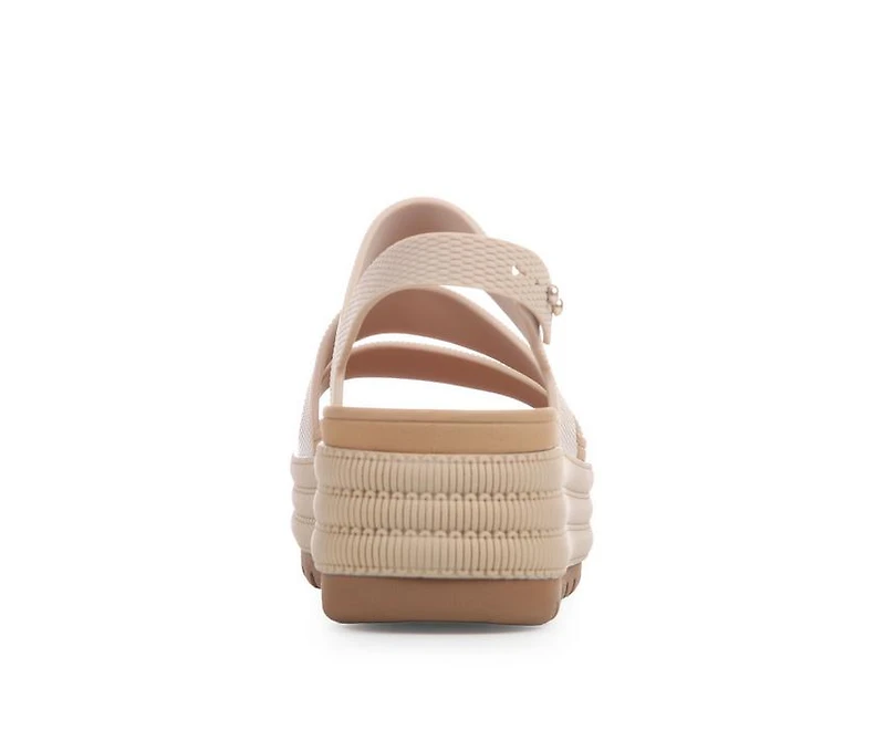 Women's Reef Water Vista Higher 2