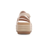 Women's Reef Water Vista Higher 2