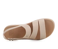 Women's Reef Water Vista Higher 2