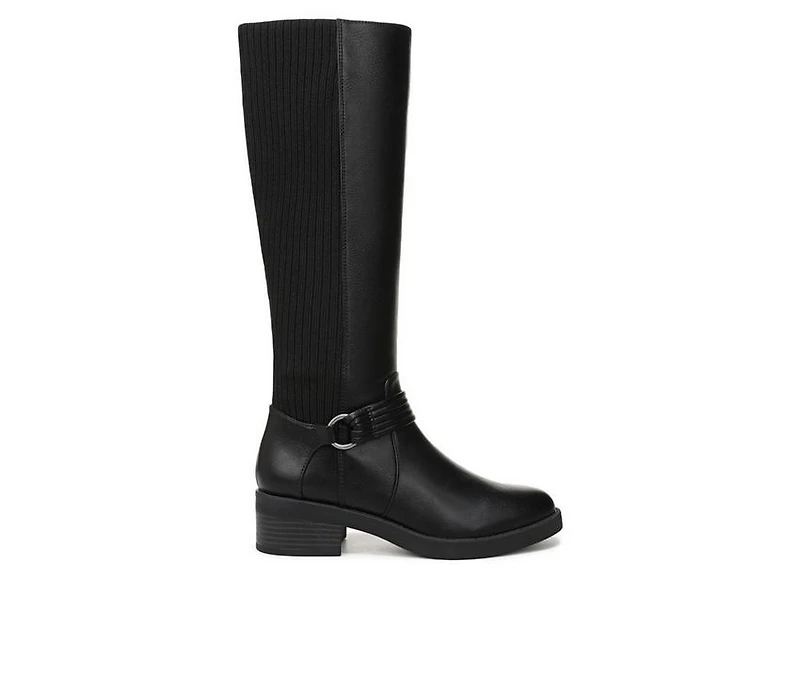 Women's LifeStride Brighton Knee High Boots
