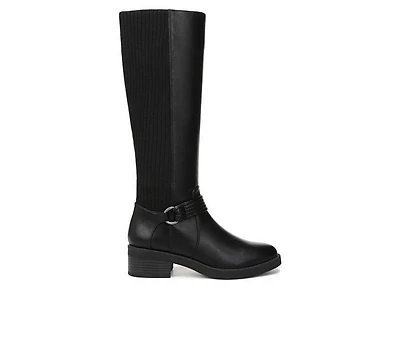 Women's LifeStride Brighton Knee High Boots