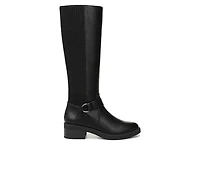 Women's LifeStride Brighton Knee High Boots
