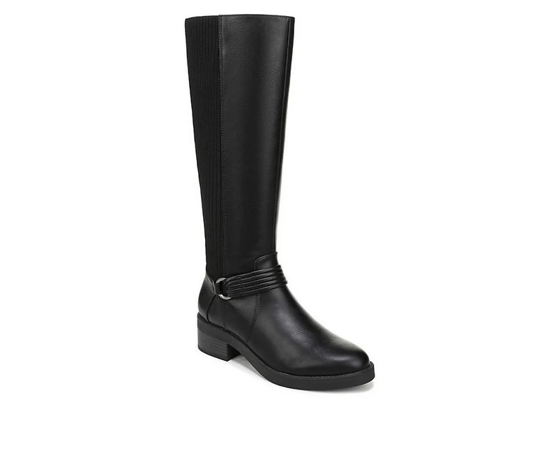 Women's LifeStride Brighton Knee High Boots