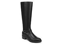 Women's LifeStride Brighton Knee High Boots