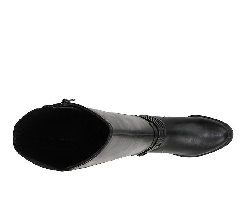 Women's LifeStride Brighton Knee High Boots