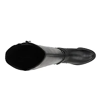 Women's LifeStride Brighton Knee High Boots