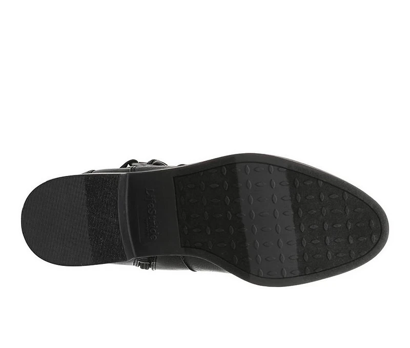 Women's LifeStride Brighton Knee High Boots