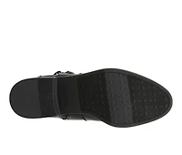 Women's LifeStride Brighton Knee High Boots