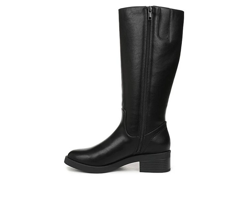 Women's LifeStride Brinley Knee High Boots