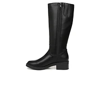 Women's LifeStride Brinley Knee High Boots