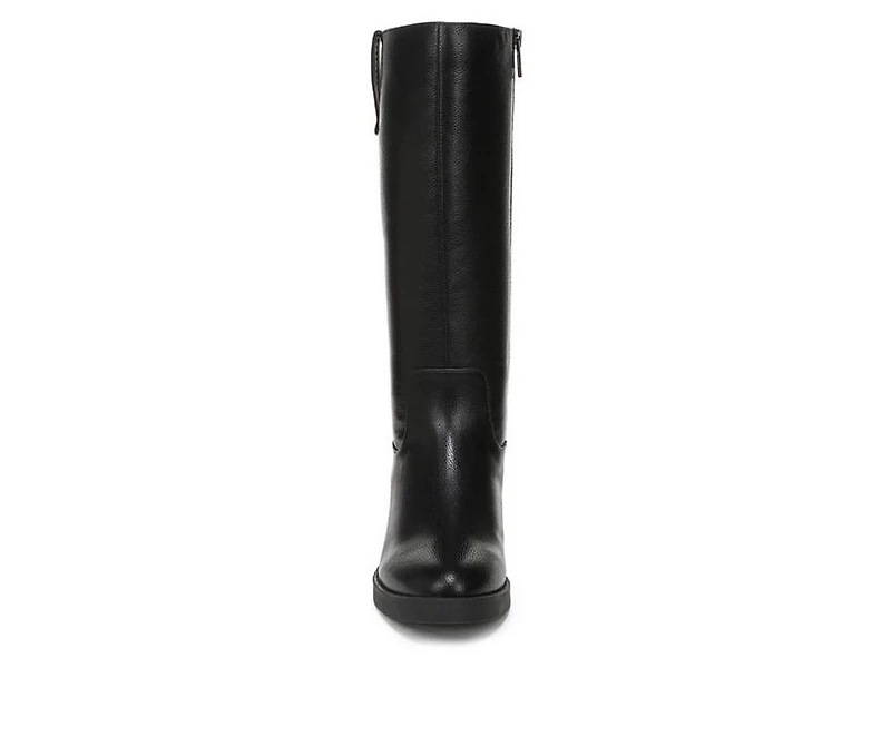 Women's LifeStride Brinley Knee High Boots