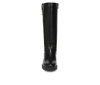 Women's LifeStride Brinley Knee High Boots