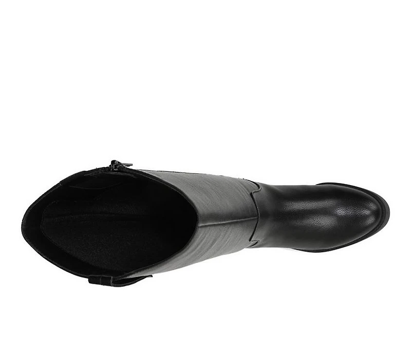 Women's LifeStride Brinley Knee High Boots