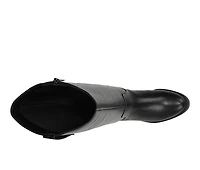 Women's LifeStride Brinley Knee High Boots