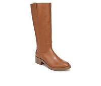 Women's LifeStride Brinley Knee High Boots
