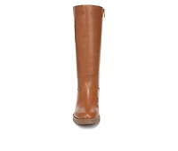Women's LifeStride Brinley Knee High Boots