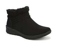 Women's LifeStride Glendale Booties