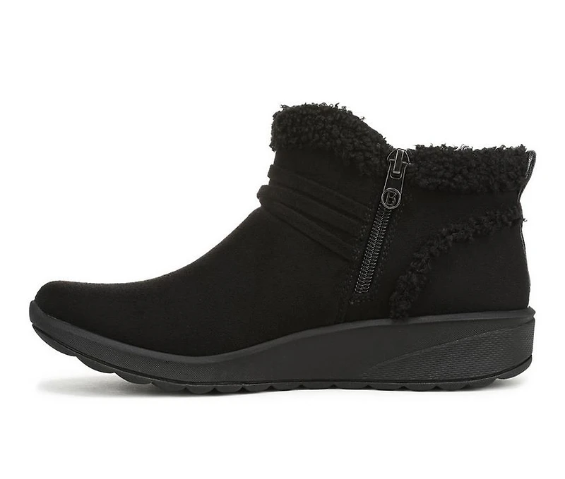 Women's LifeStride Glendale Booties