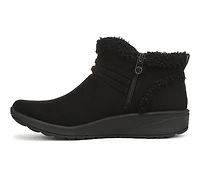 Women's LifeStride Glendale Booties