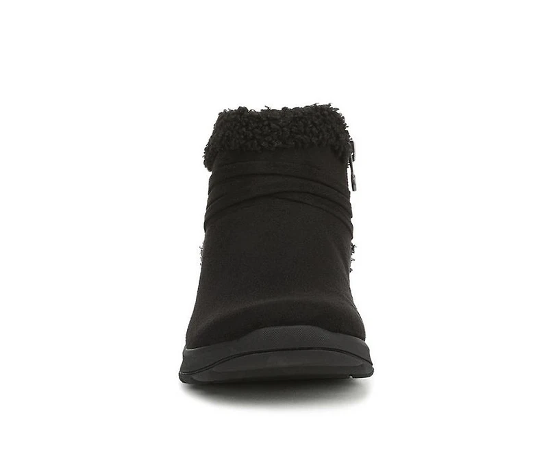 Women's LifeStride Glendale Booties