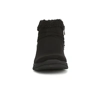 Women's LifeStride Glendale Booties