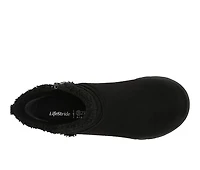 Women's LifeStride Glendale Booties