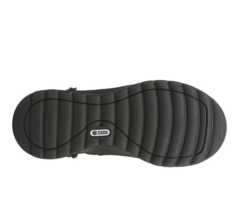 Women's LifeStride Glendale Booties