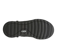 Women's LifeStride Glendale Booties