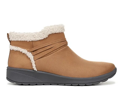 Women's LifeStride Glendale Booties