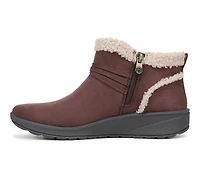 Women's LifeStride Glendale Booties