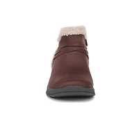 Women's LifeStride Glendale Booties